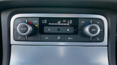 Volkswagen Touareg 3.0 V6 TDI BlueMotion Tech 262 R-Line 5dr Tip Auto Diesel Estate